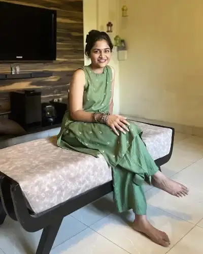 Call Girls Madhurawada Cash On Delivery
