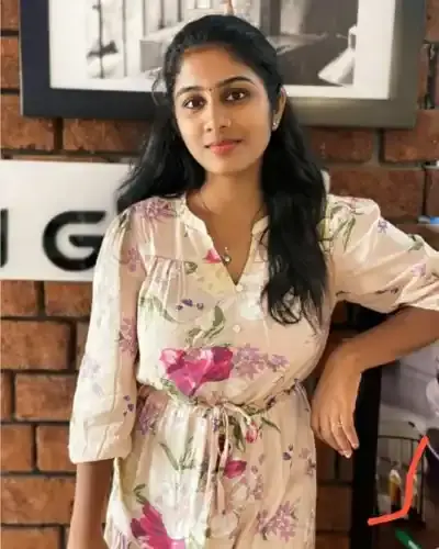 Call Girls Madhurawada