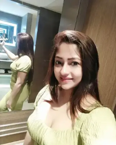 Madhurawada Call Girls Service