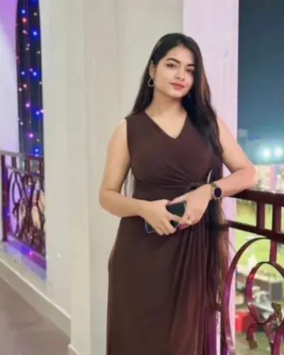 Call Girls Service Madhurawada