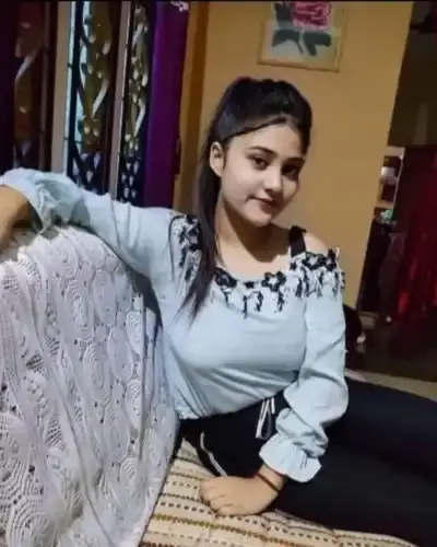 Call Girls Service in Madhurawada