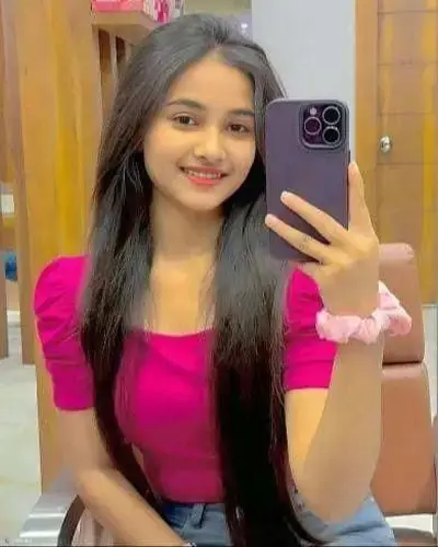 Call Girl Service in Madhurawada
