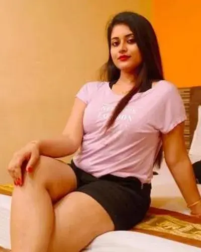 Madhurawada Call Girl Service