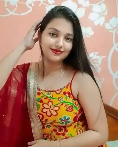 Call Girl in Madhurawada