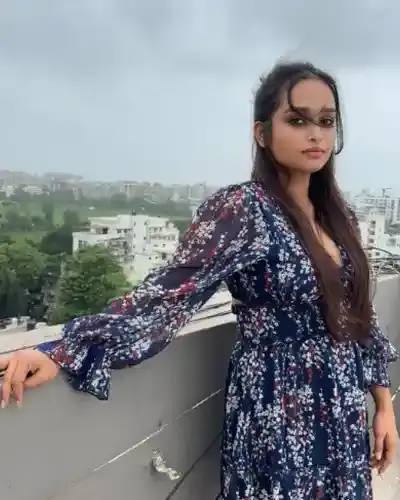 Madhurawada Escorts