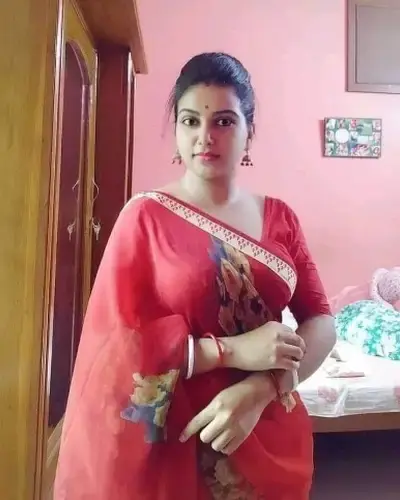 Escorts Madhurawada