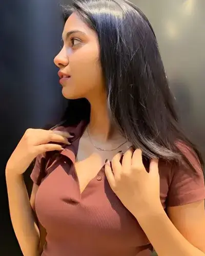 Escorts In Madhurawada