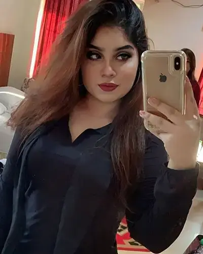 Escorts Service In Madhurawada