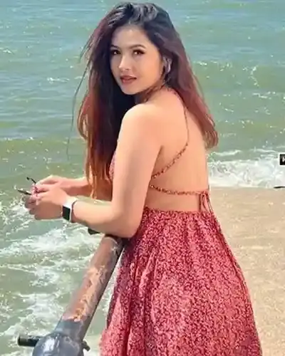 Madhurawada Escort Service