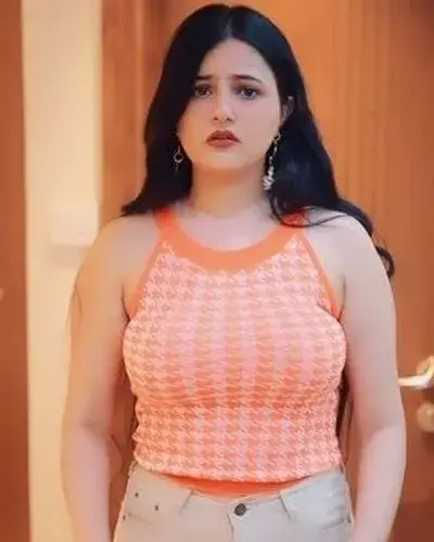 Escort Service In Madhurawada