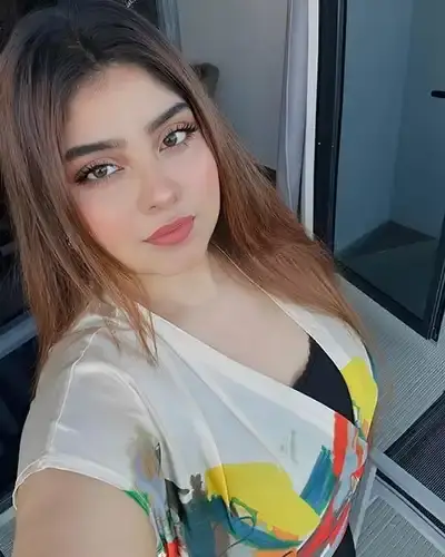 Madhurawada Escort