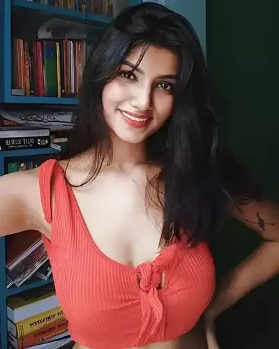 Escort Madhurawada