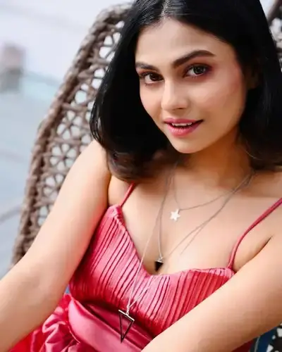 Escort Service Madhurawada